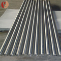 commercial Gr12 titanium bar from China supplier